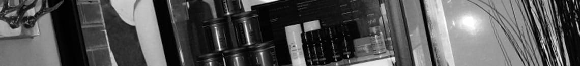 Glasgow Hair Beauty Gift Vouchers